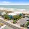 275 W First St #22F