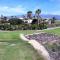 Royal Golf Park Club - San Miguel de Abona