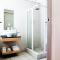 Hippo Boutique Hotel