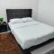 MyHomestay07