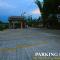 Pai Vintage Garden Resort Pai Vintage Garden Resort