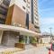 Galena by J&J (1BR . Wi-Fi . Netflix . Pool ) - Banilad