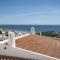 413 Casa Marsalema