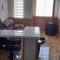 Departamento Amoblado Full Equipado