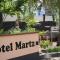 Hotel Martz