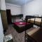 Hostel Aeroporto