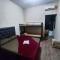 Hostel Aeroporto