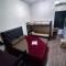 Hostel Aeroporto