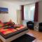 Hotel Martz