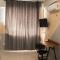 Departamento Orellana 1