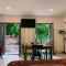 Apartamento Color Centro Histórico - Vila Ilhabela