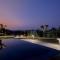 Galena Verde Luxury Villas, By ThinkVilla - Akrotiri