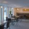 Pepis Skihotel