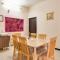 Corner Stay Serviced Apartment-Racecourse