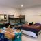 Apartamento Color Centro Histórico - Vila Ilhabela