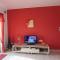 Panoramic Penthouse in Marsascala which enjoys sea and country views - Marsaskala