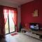 Panoramic Penthouse in Marsascala which enjoys sea and country views - Marsaskala