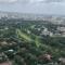 Condo near Ayala Cebu City w Wifi Balcony