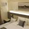 Condo near Ayala Cebu City w Wifi Balcony