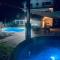 Green Hill Villa & SPA