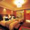 Foto: Wyndham Grand Plaza Royale Oriental Shanghai 27/40