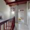 San Lameer Splash by Top Destinations Rentals