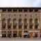 Santa Maria Novella - Flo Apartments