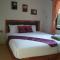 Lanta at Home - SHA Extra Plus