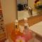 Lanta at Home - SHA Extra Plus