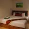 Lanta at Home - SHA Extra Plus