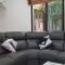MADEE VILLA - PATTAYA HOLIDAY HOUSE WALKING STREET 6 bedrooms
