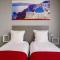 Paris Hotel