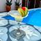 Matisia Hotel Boutique