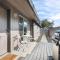 Mill Plain Retreat