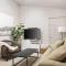 Mill Plain Retreat