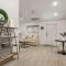 Mill Plain Retreat