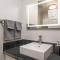Mill Plain Retreat