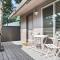 Mill Plain Retreat