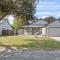 Mill Plain Retreat