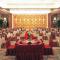 Foto: Wyndham Grand Plaza Royale Oriental Shanghai 4/40