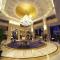 Foto: Wyndham Grand Plaza Royale Oriental Shanghai 1/40