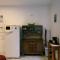 Apartamento Color Centro Histórico - Vila Ilhabela