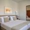 Hotel Dom Carlos Park Hotel Dom Carlos Park