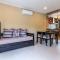 El Nogal Apart Hotel