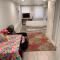 EN SUITE NEXT TO FELLS POINT - بالتيمور