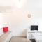 DiMora RIccaFrida - Luxury Home -