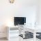 DiMora RIccaFrida - Luxury Home -