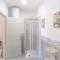 DiMora RIccaFrida - Luxury Home -