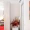 DiMora RIccaFrida - Luxury Home -
