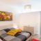 DiMora RIccaFrida - Luxury Home -